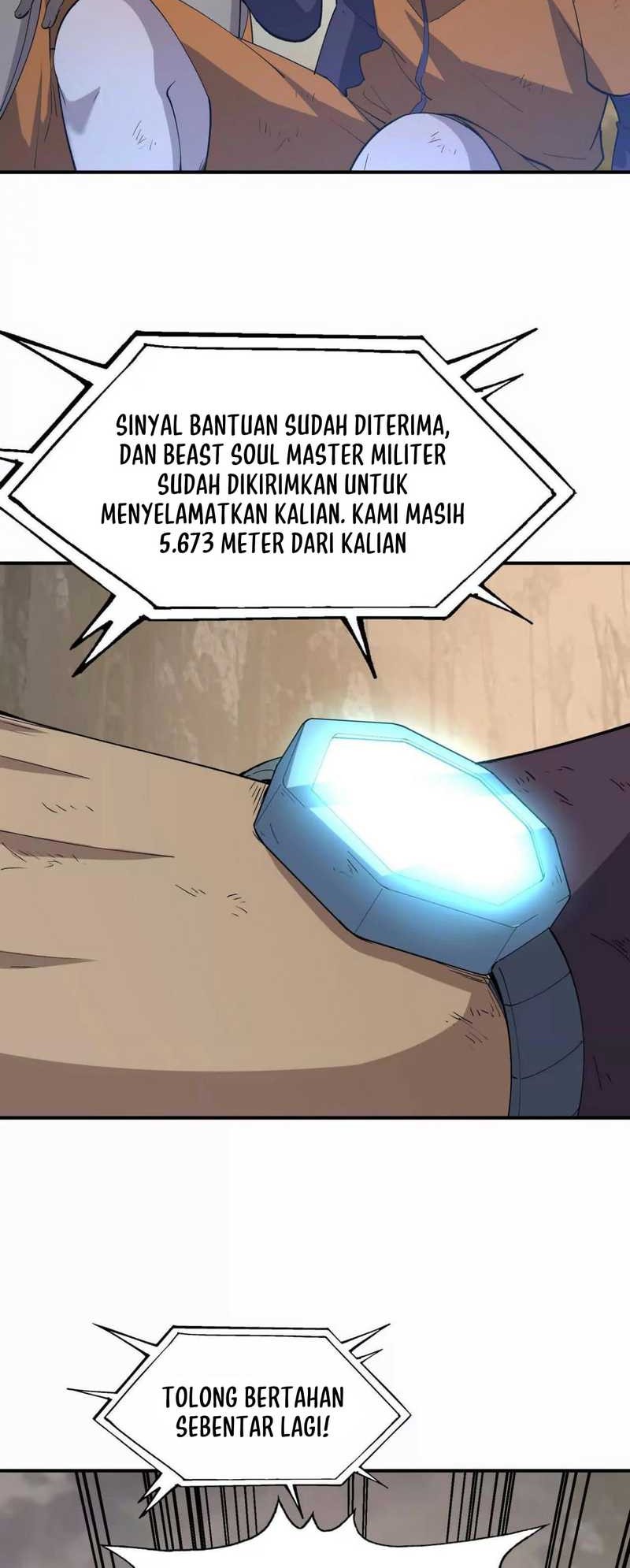 Halaman 51
