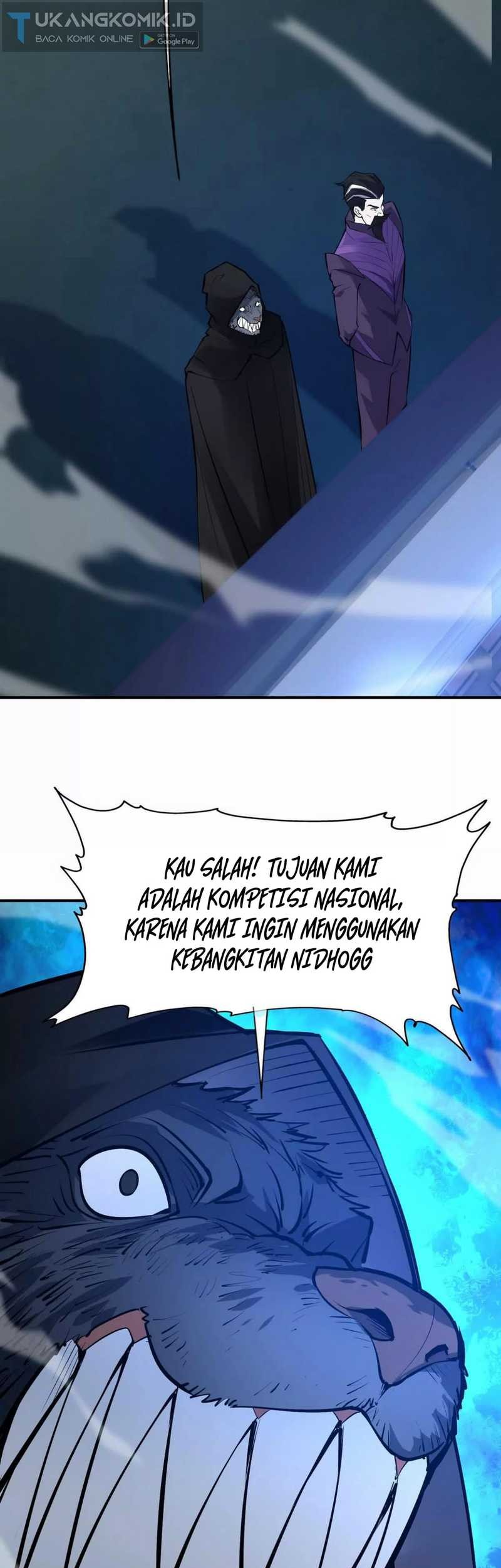 Halaman 106