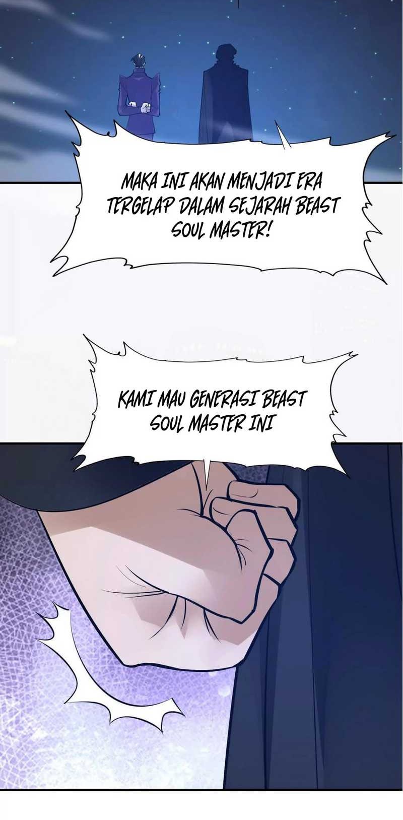 Halaman 108