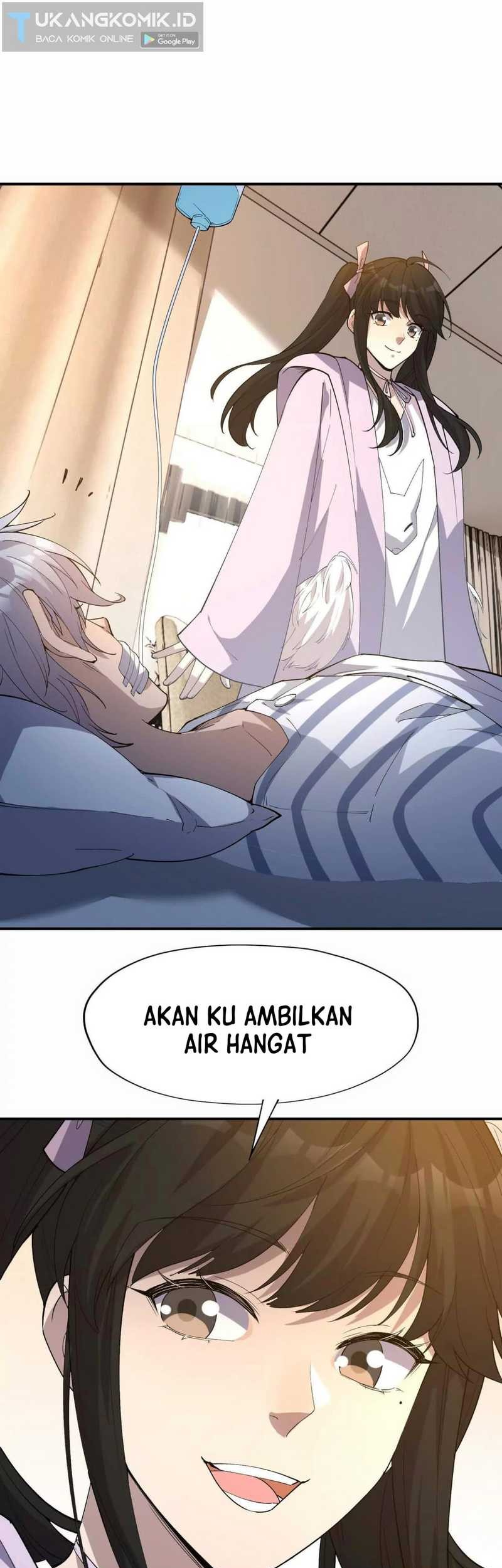 Halaman 55