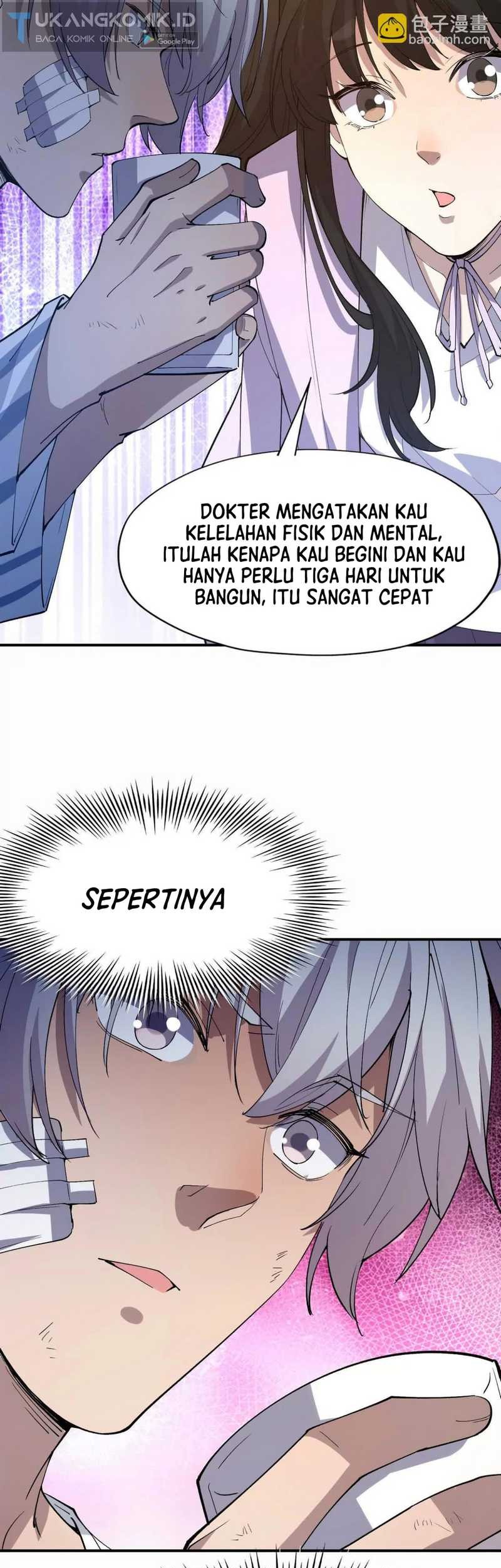 Halaman 58