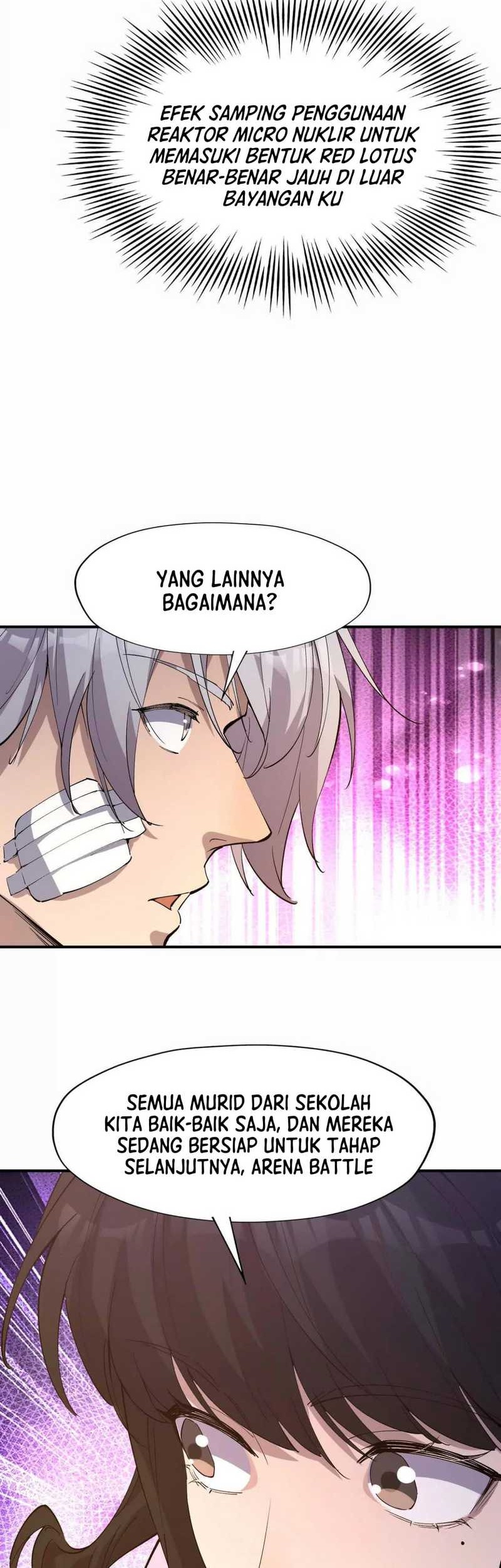 Halaman 59