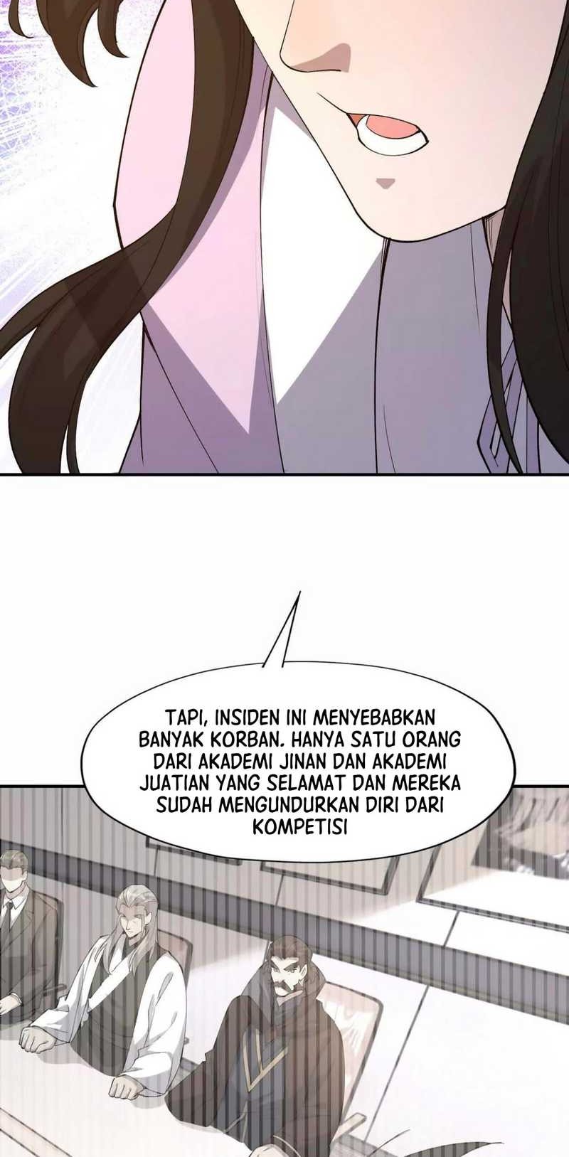 Halaman 60