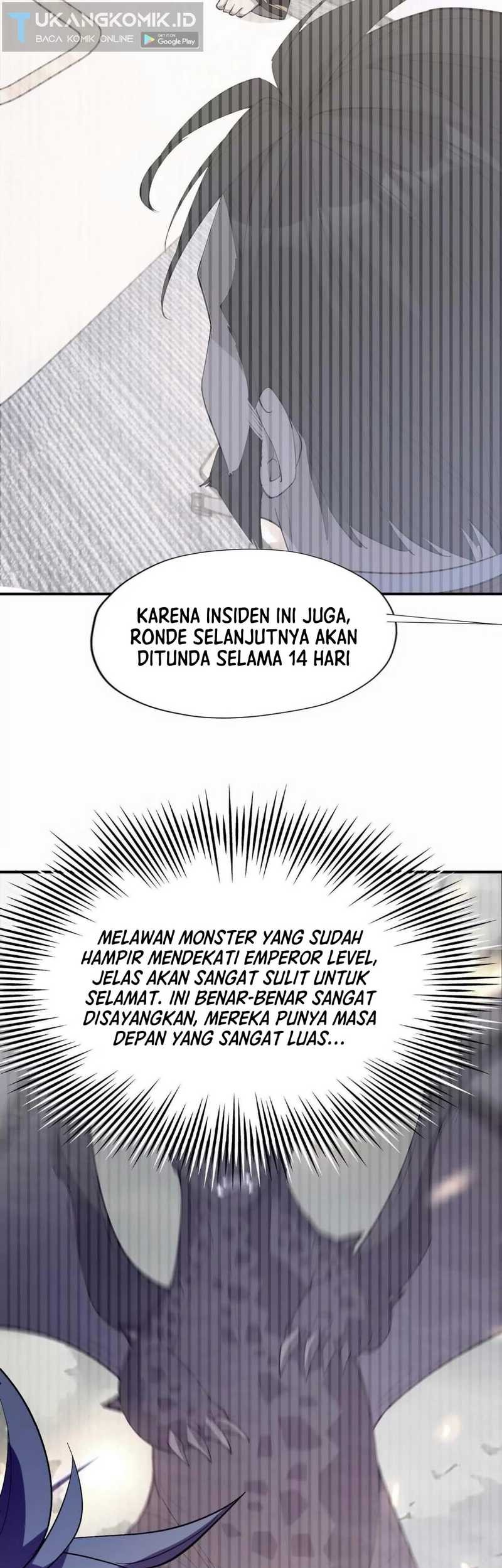 Halaman 61