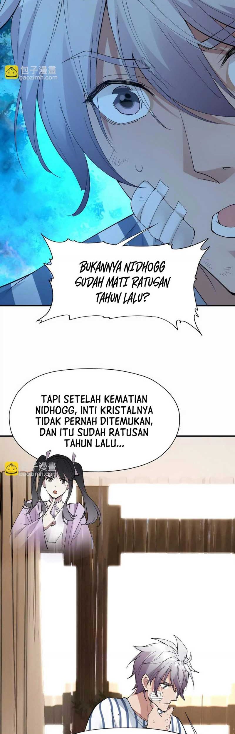 Halaman 65