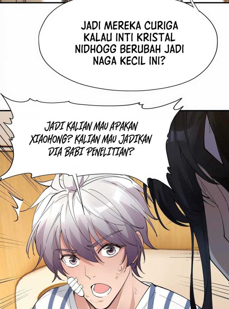 Halaman 66