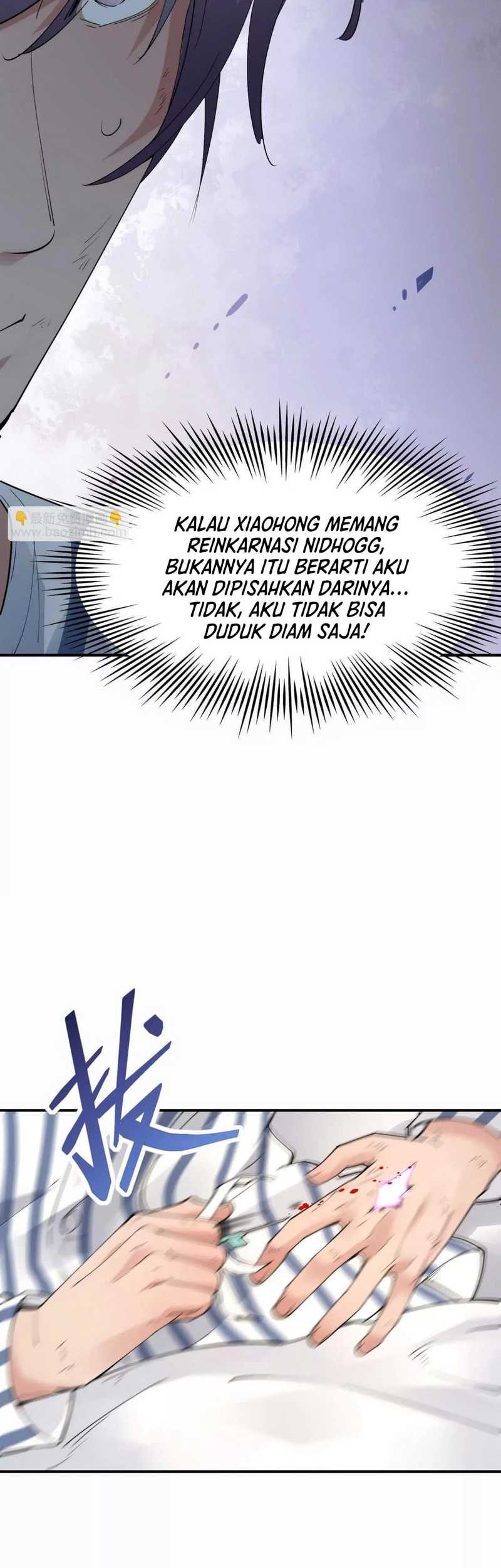 Halaman 68