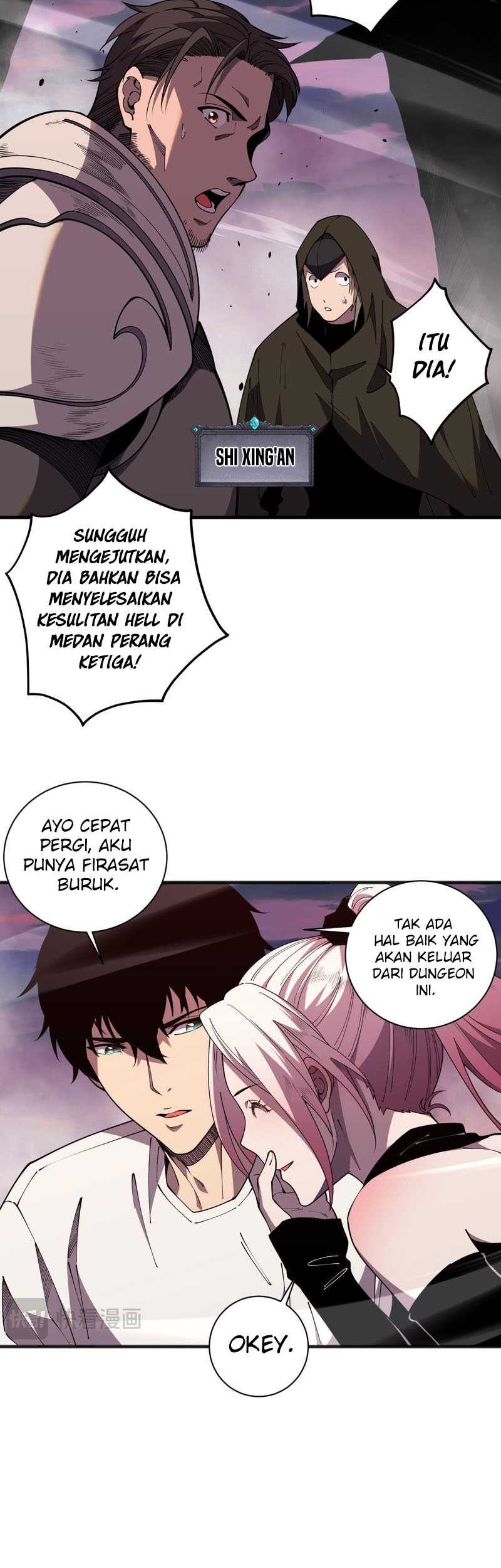 Halaman 41