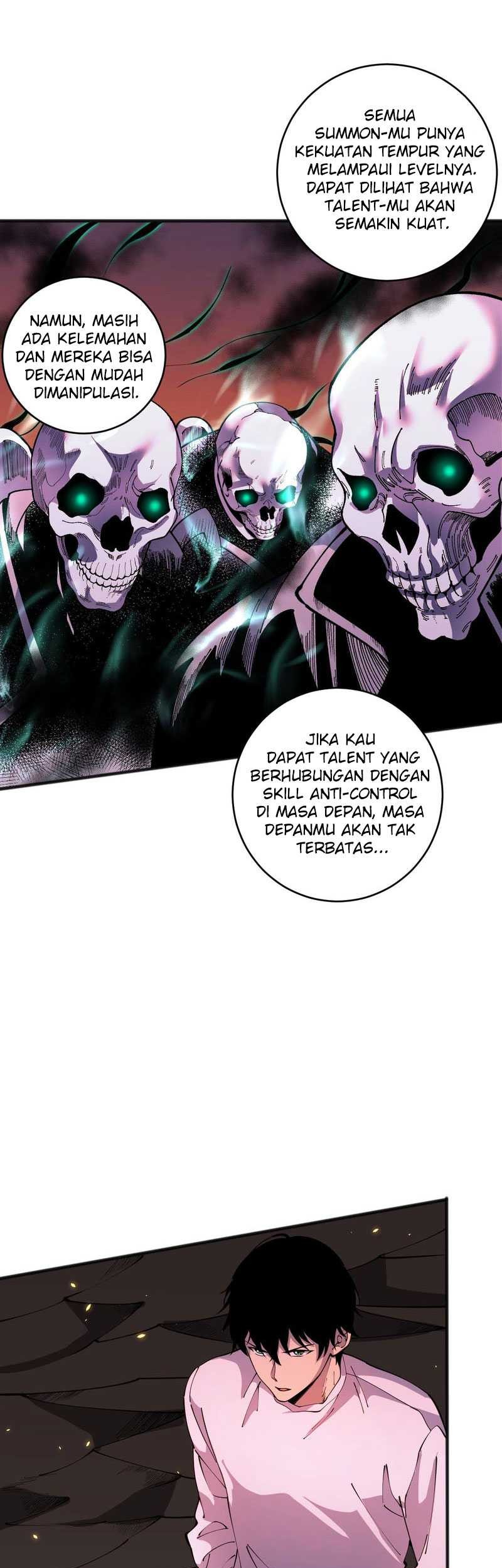 Halaman 34