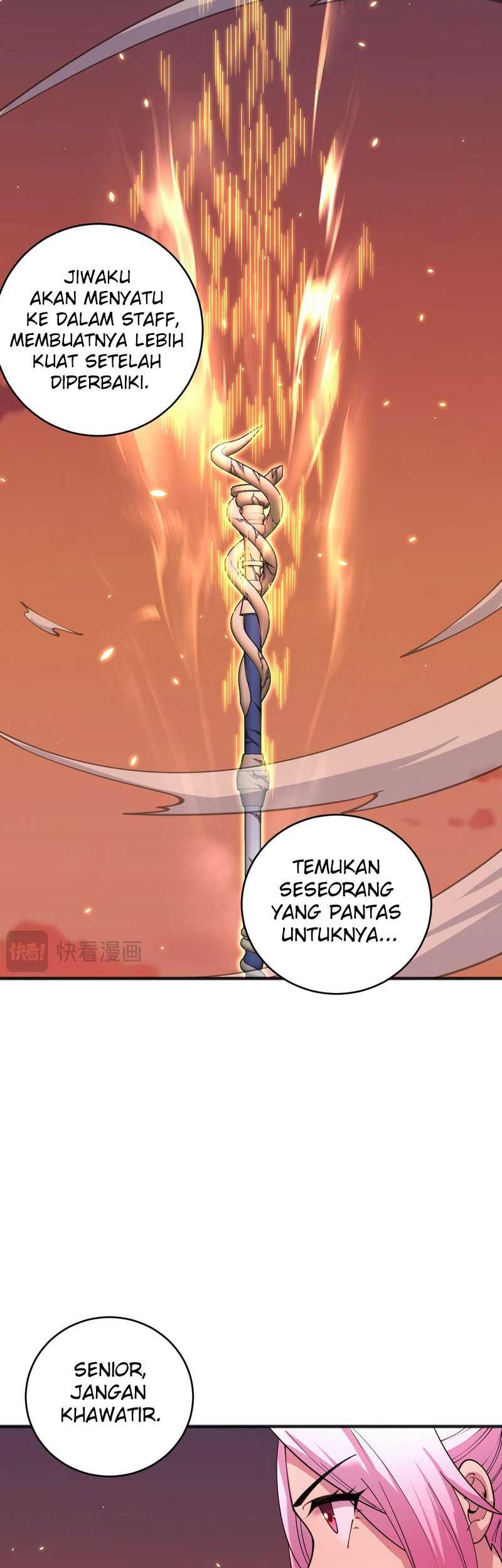 Halaman 36