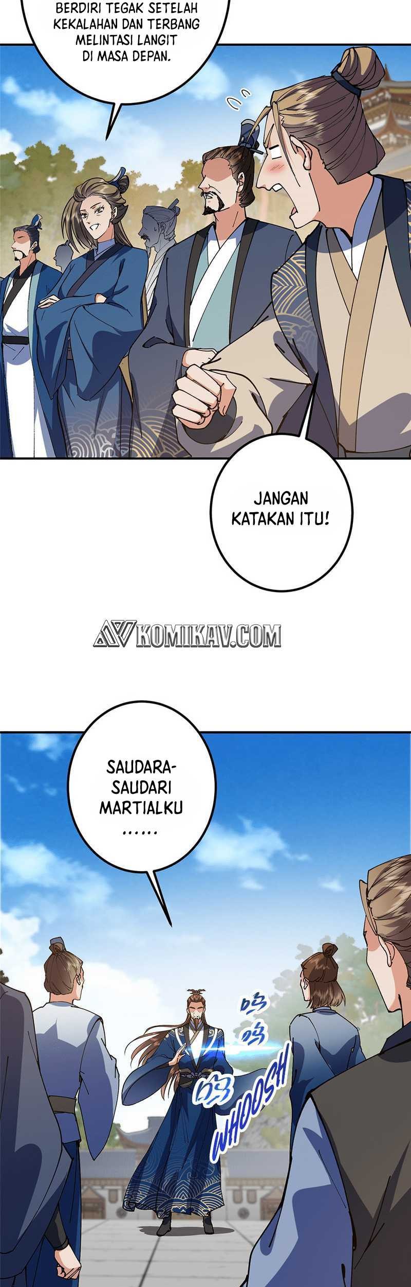 Halaman 25