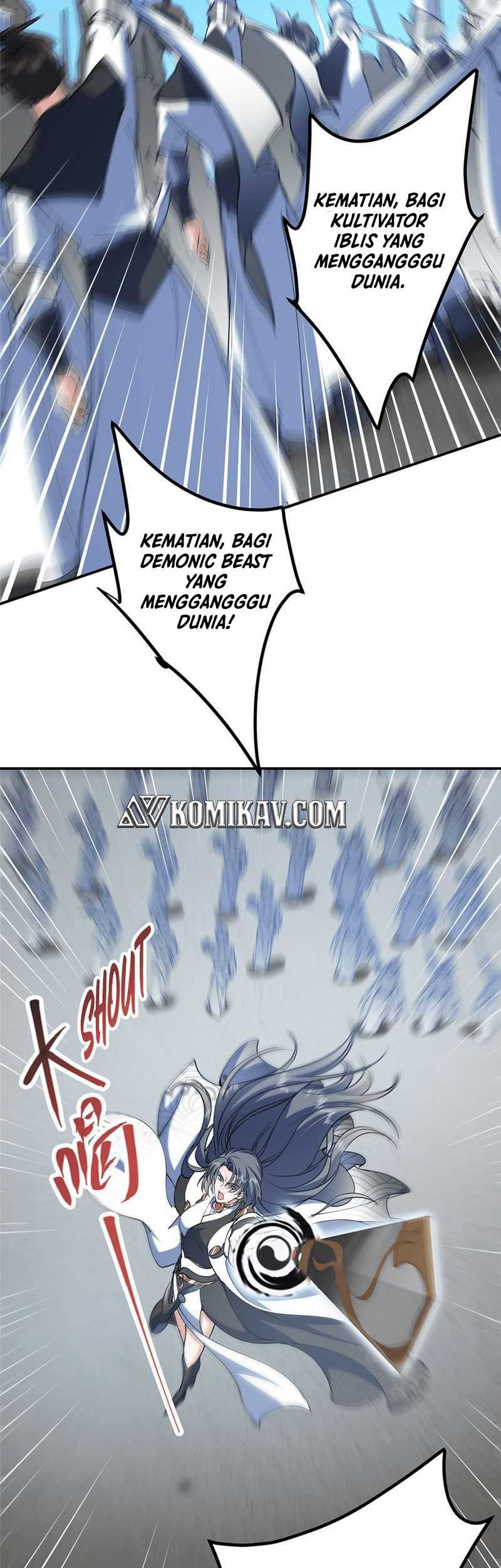 Halaman 48