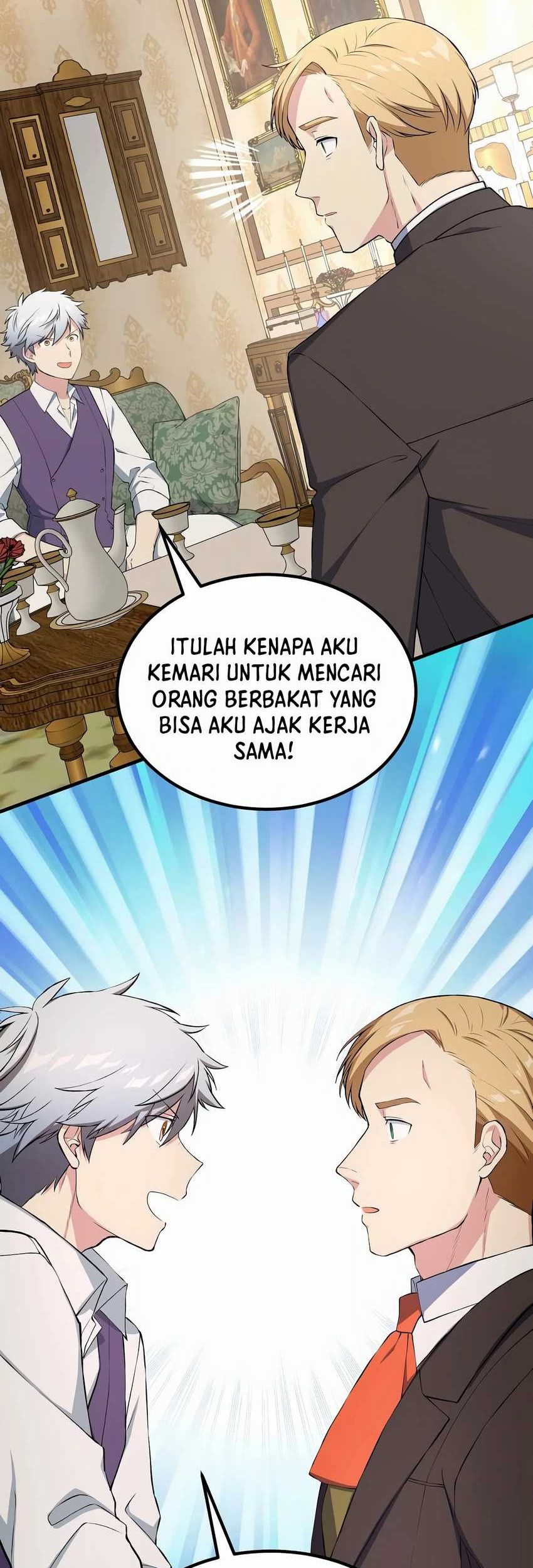 Halaman 51
