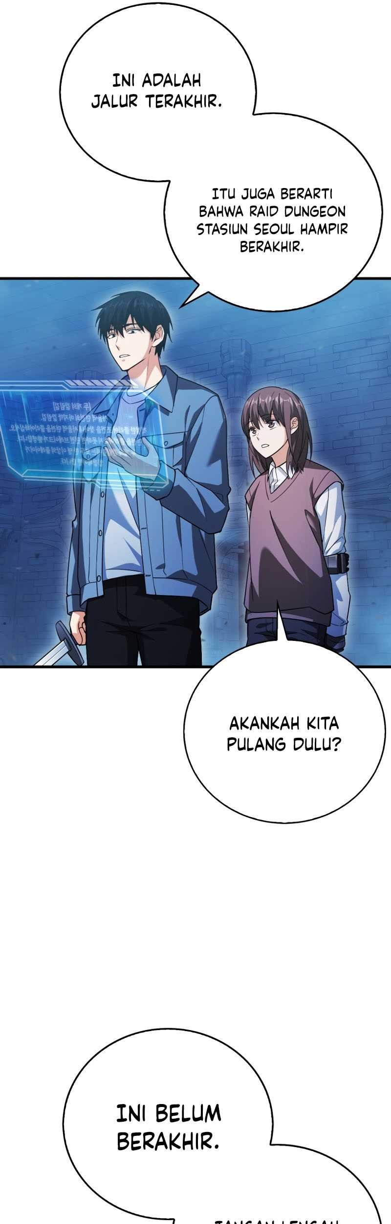 Halaman 52