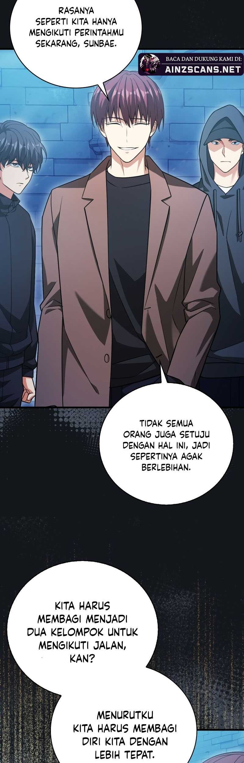 Halaman 55
