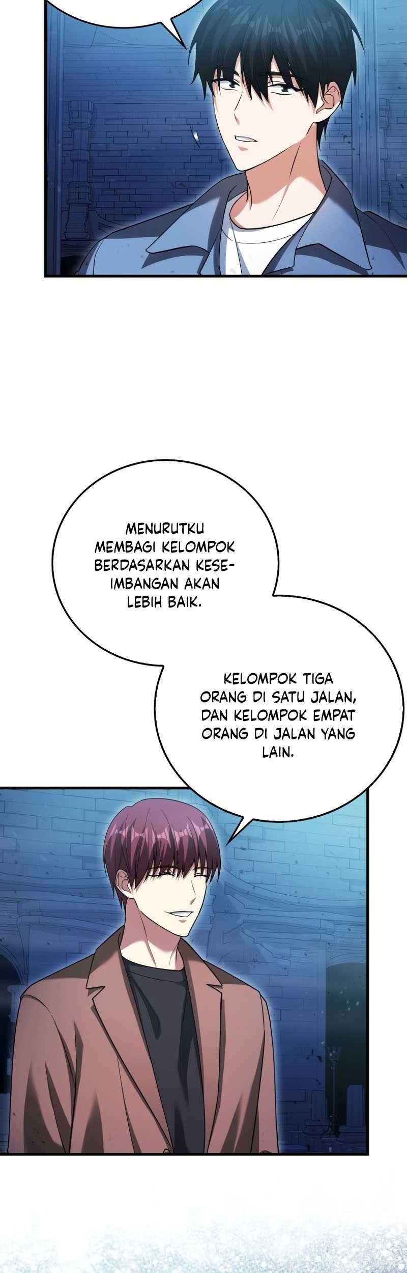 Halaman 61