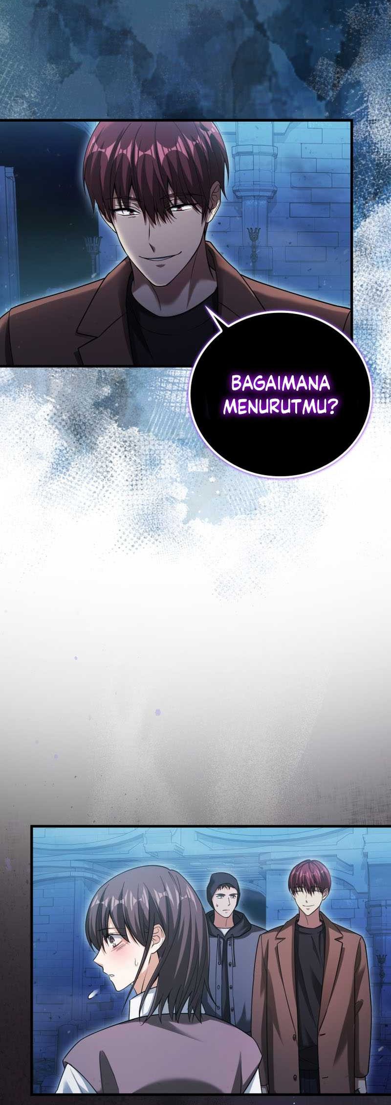 Halaman 65