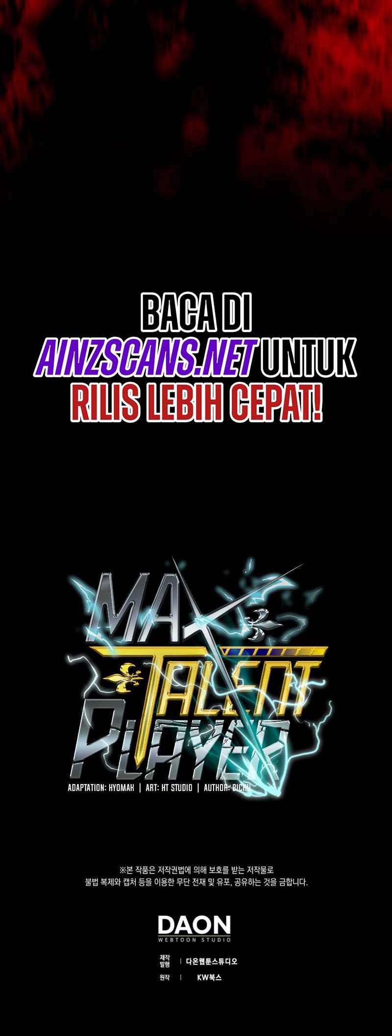 Halaman 68