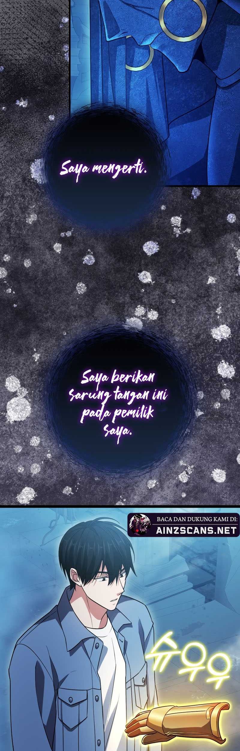 Halaman 47