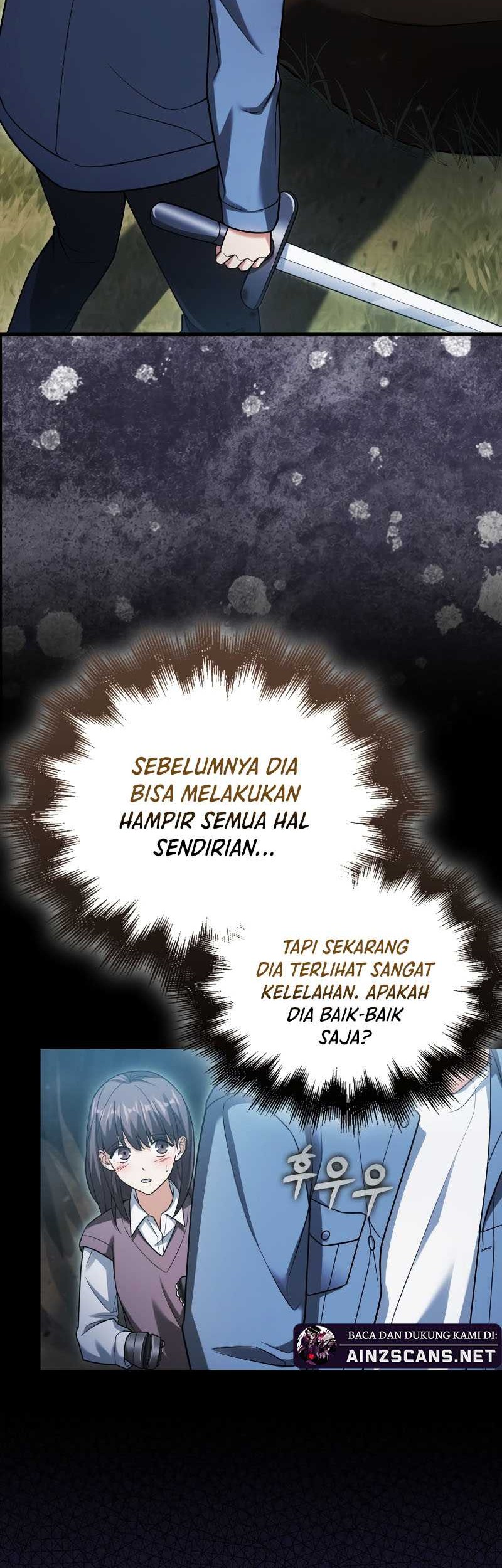 Halaman 186