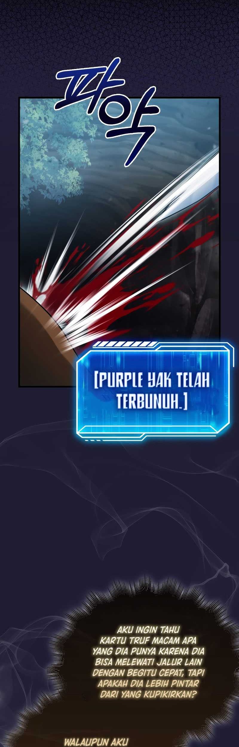 Halaman 187