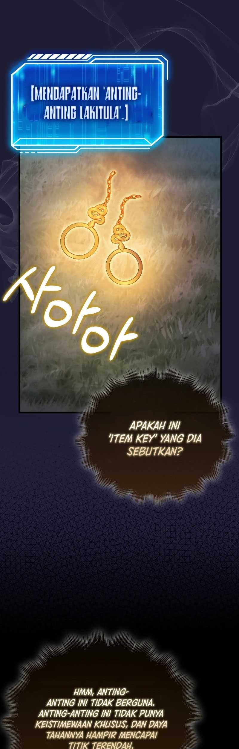 Halaman 189