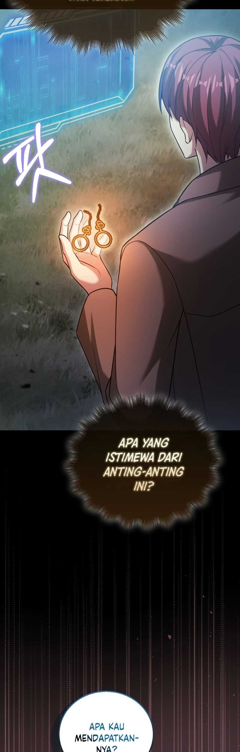 Halaman 190