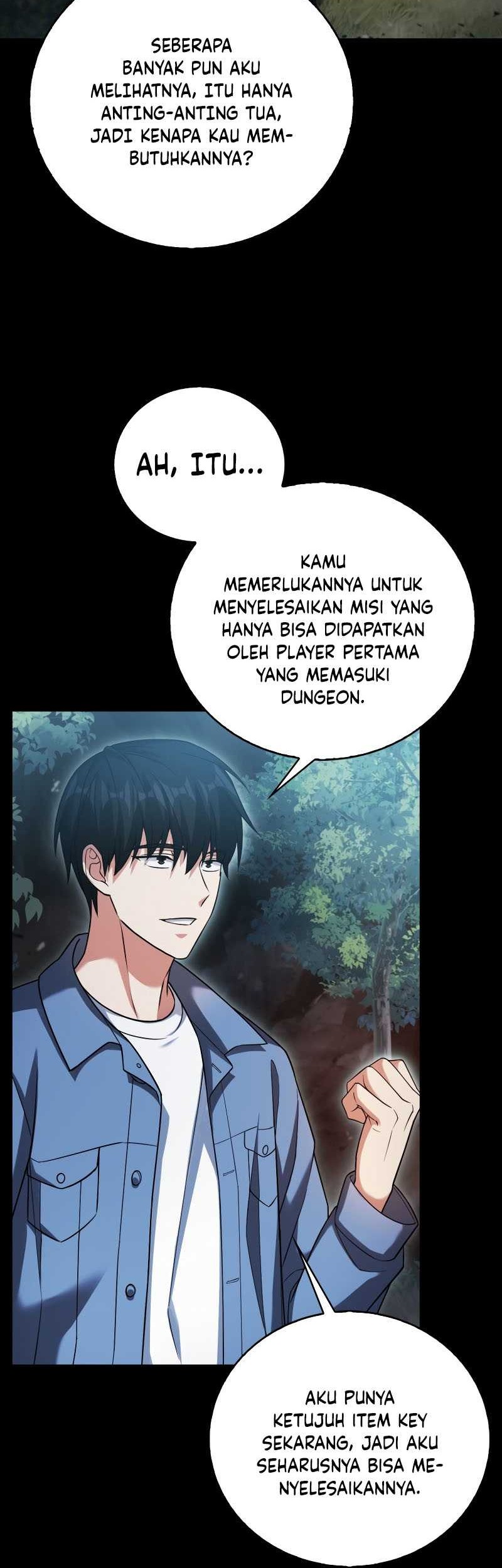Halaman 192