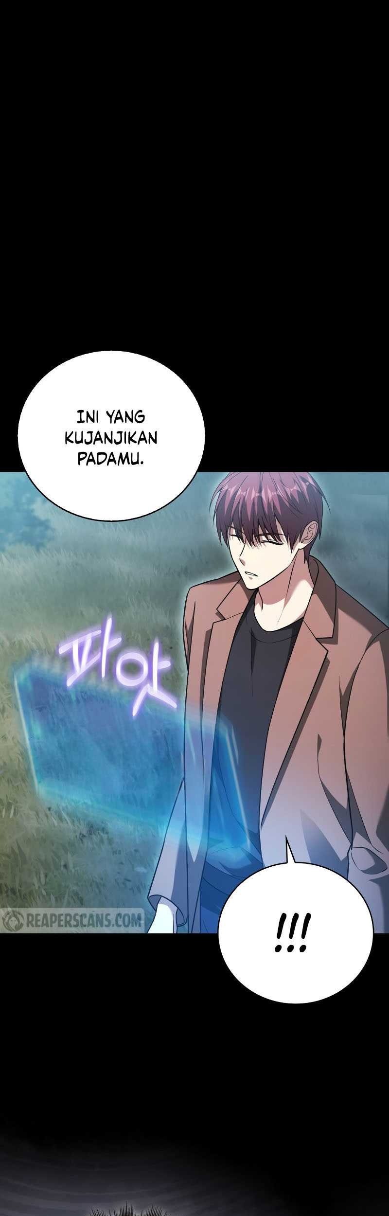 Halaman 193