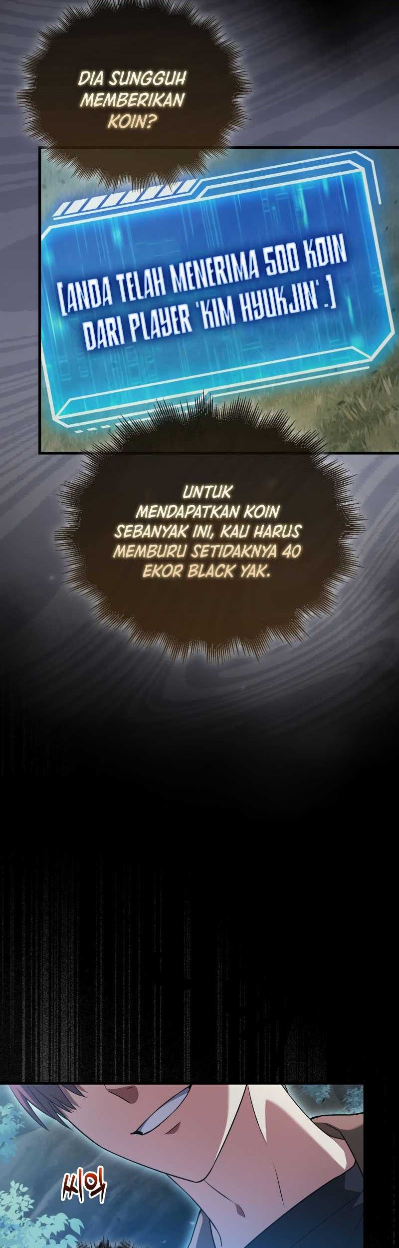 Halaman 194
