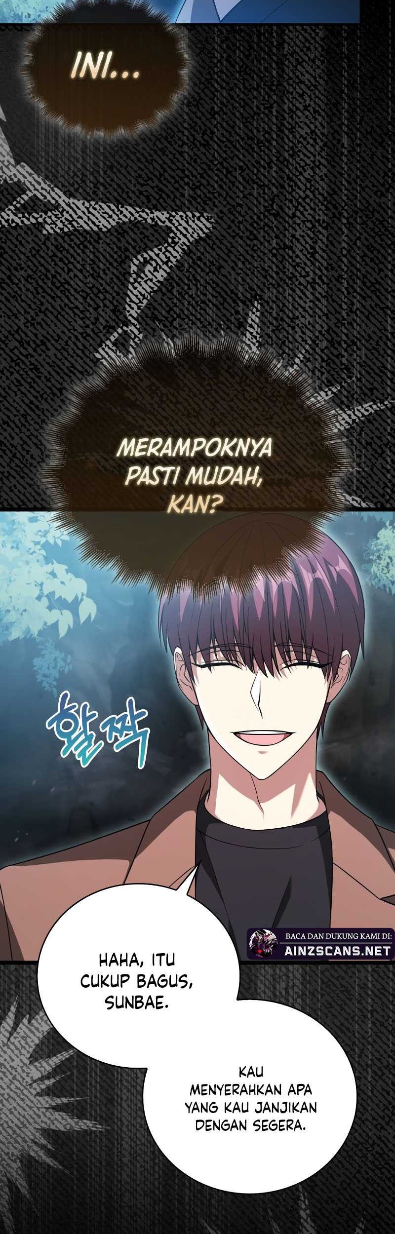 Halaman 195