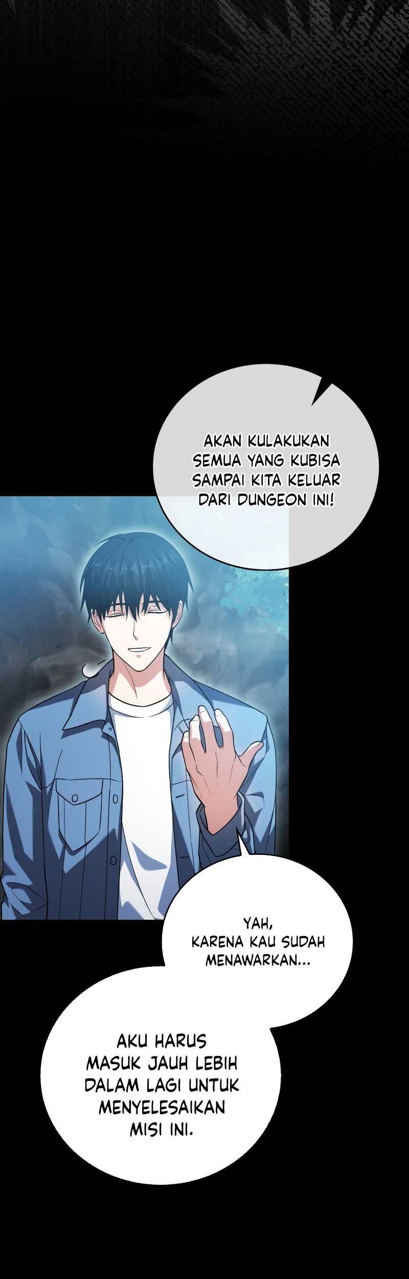 Halaman 196