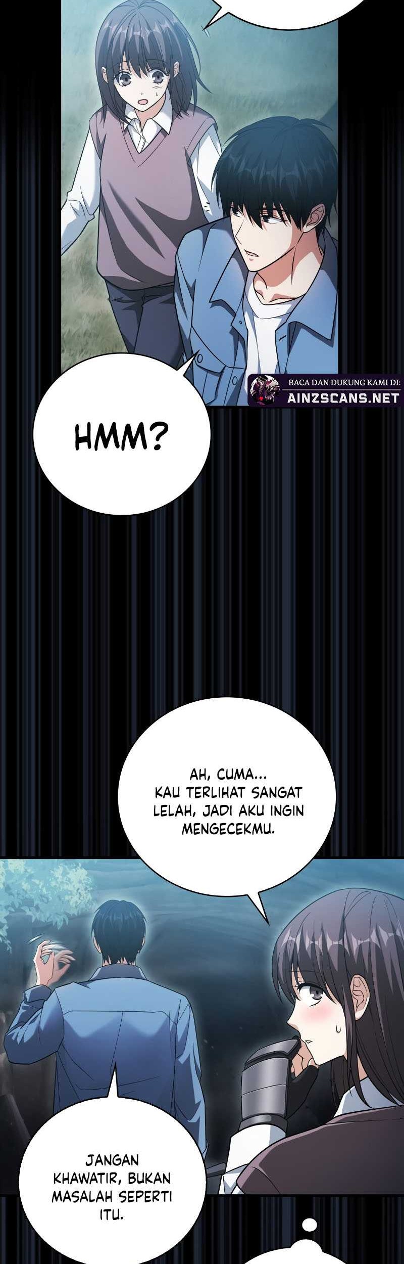 Halaman 198