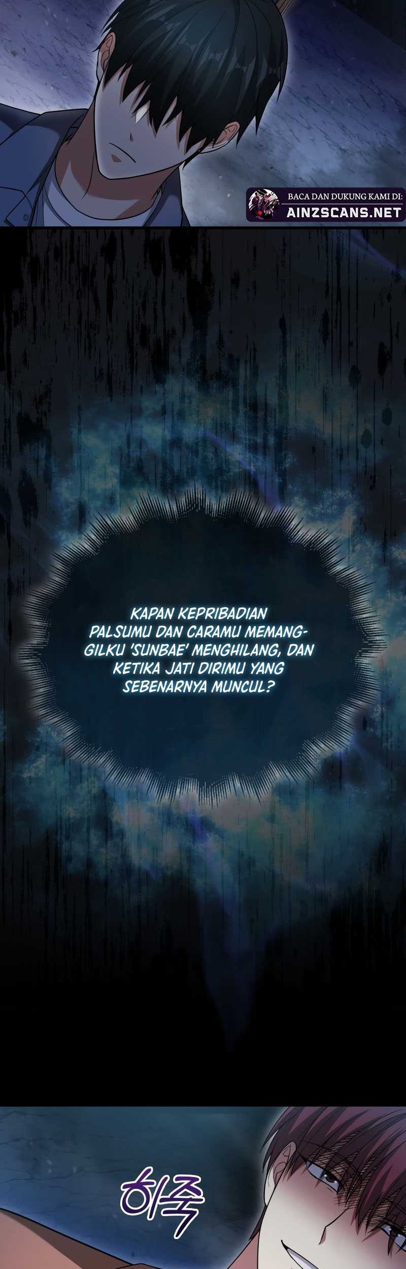 Halaman 203