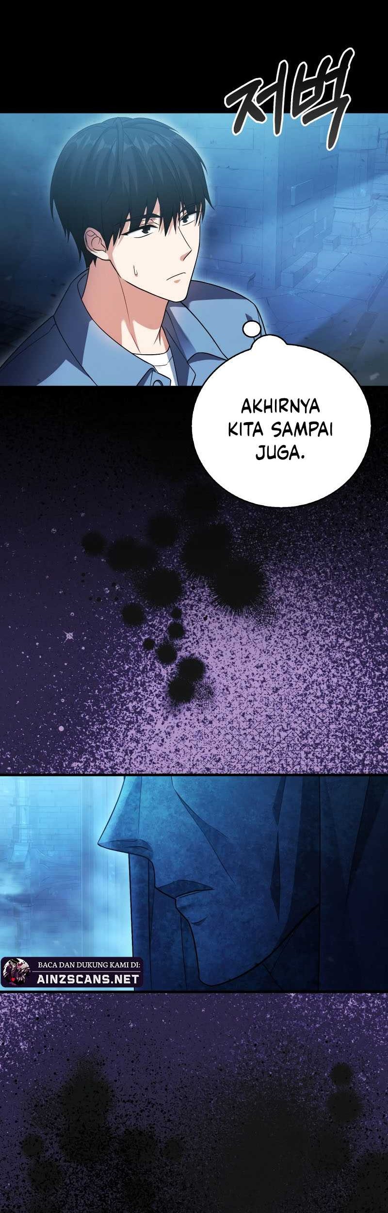 Halaman 206
