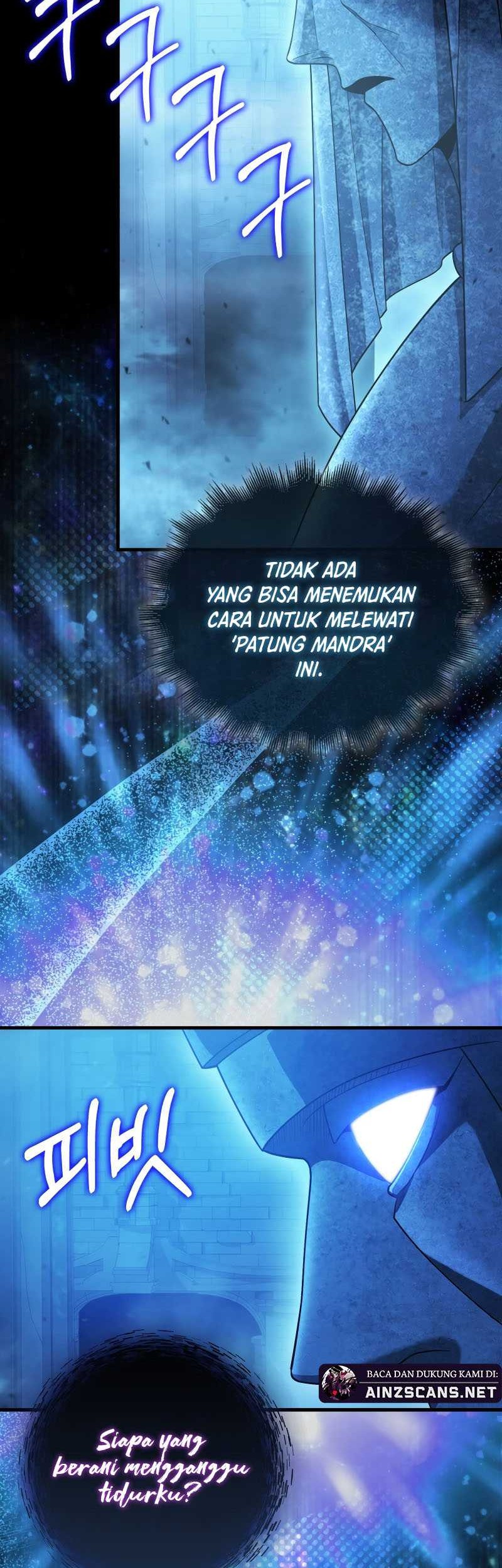 Halaman 210