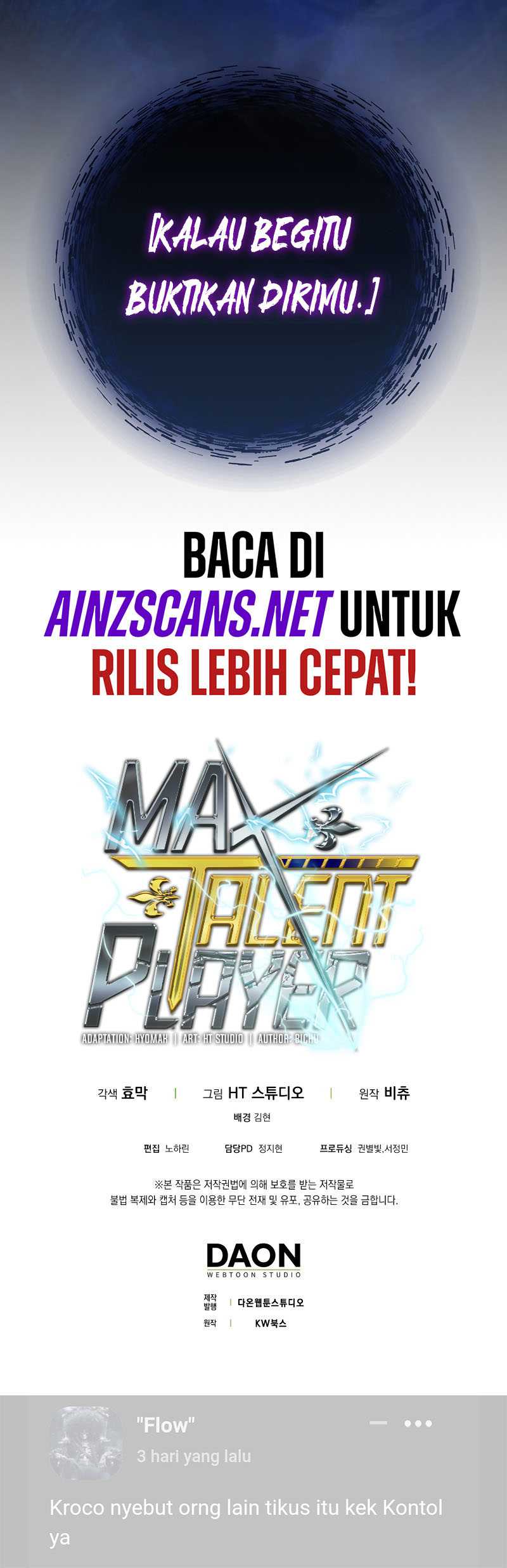 Halaman 217