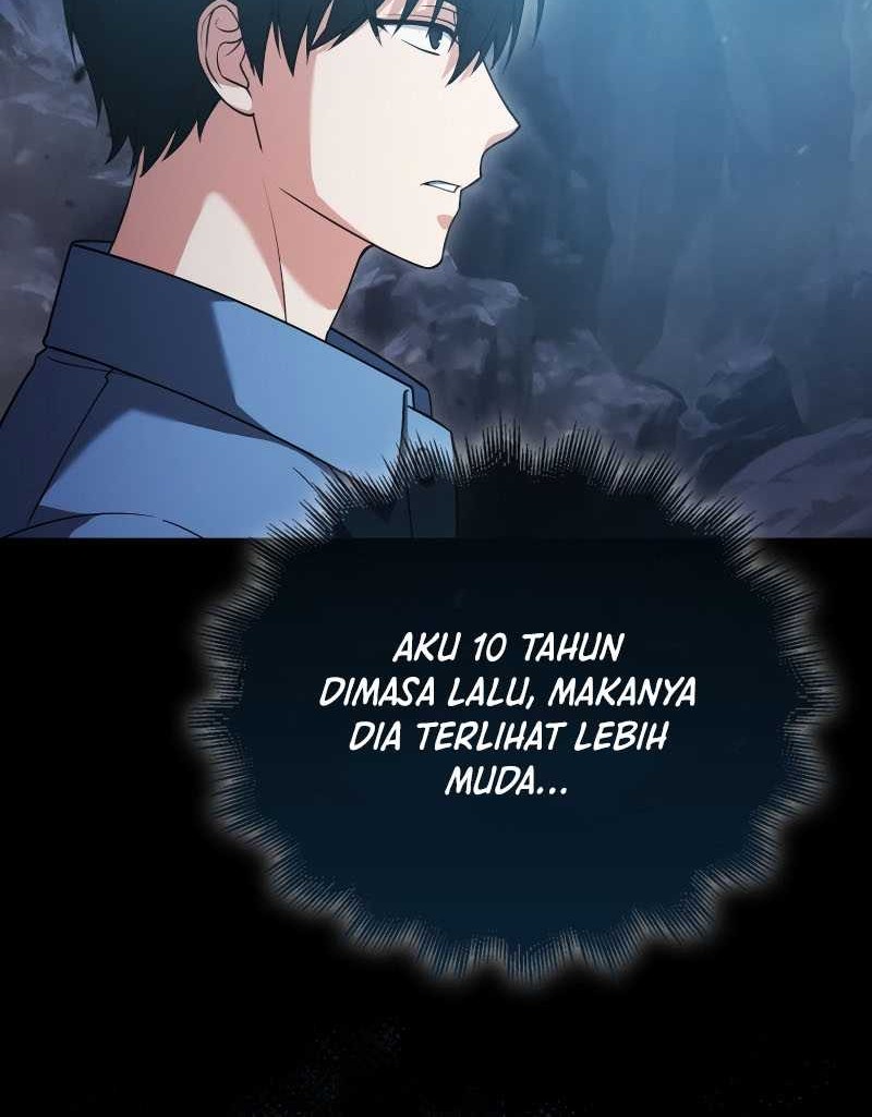 Halaman 165