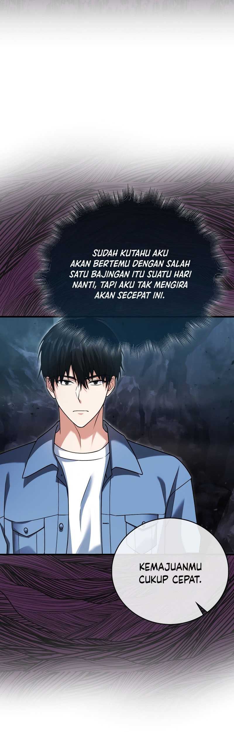Halaman 170