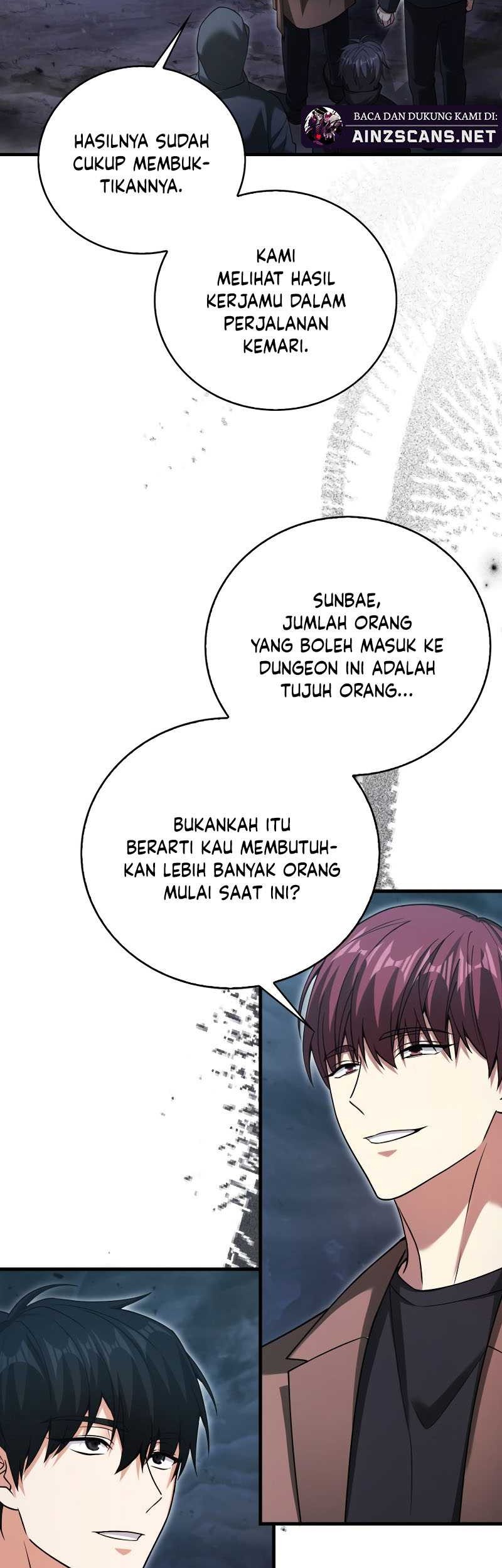 Halaman 172