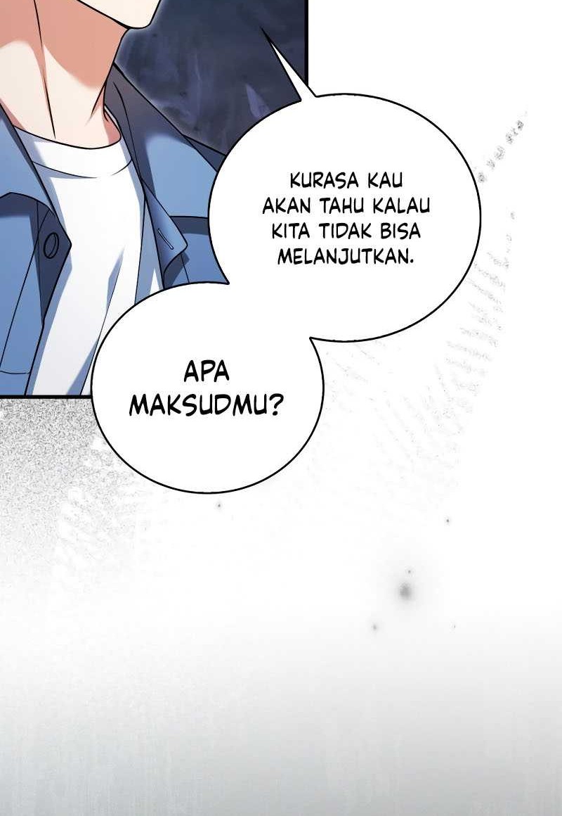 Halaman 173