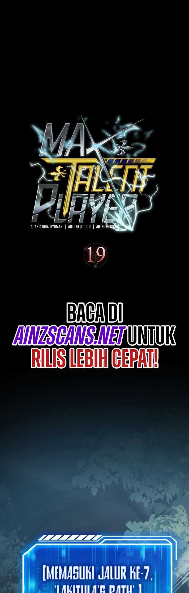 Halaman 180
