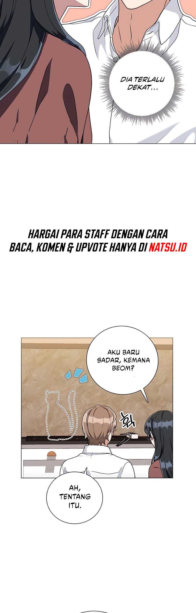 Halaman 39
