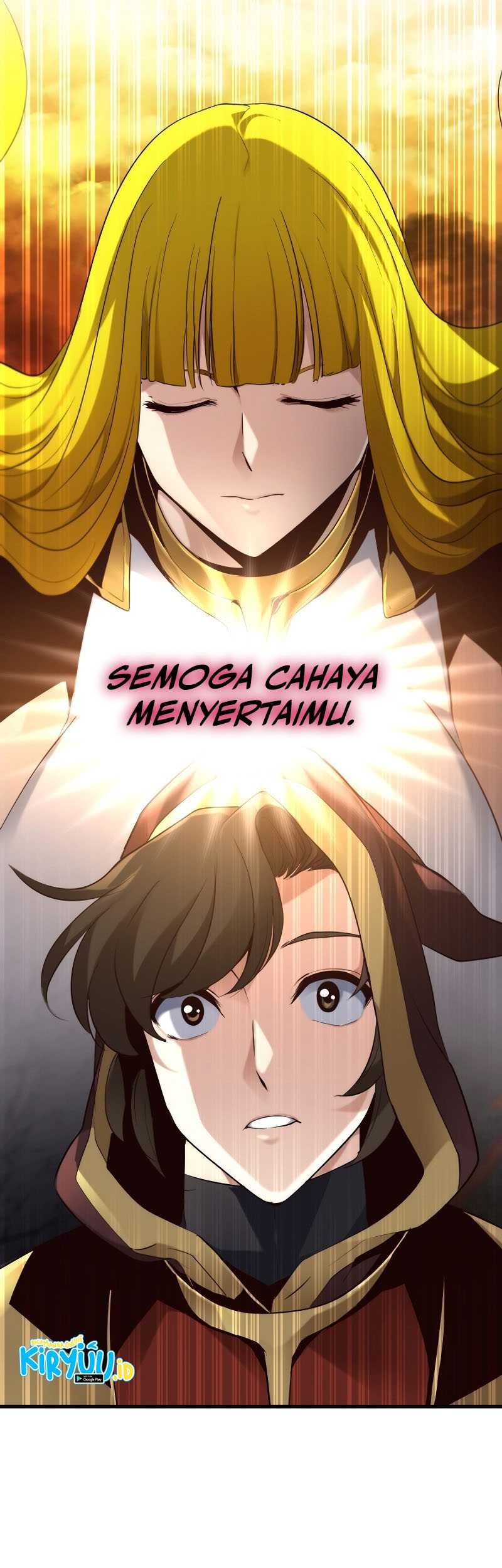 Halaman 392
