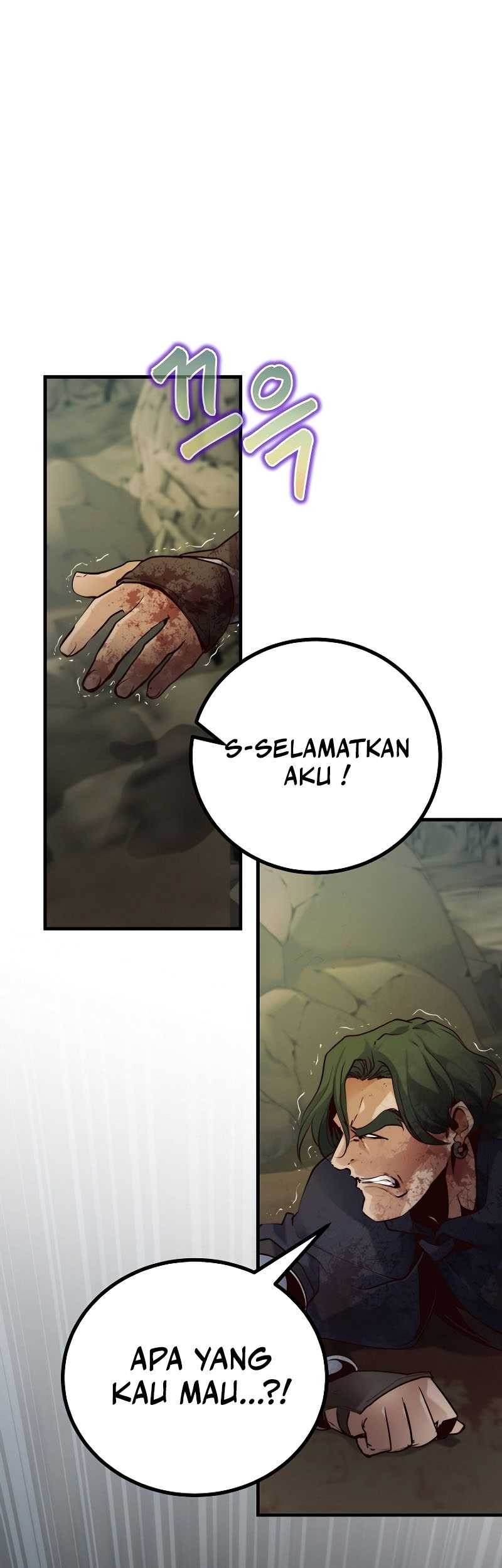 Halaman 323