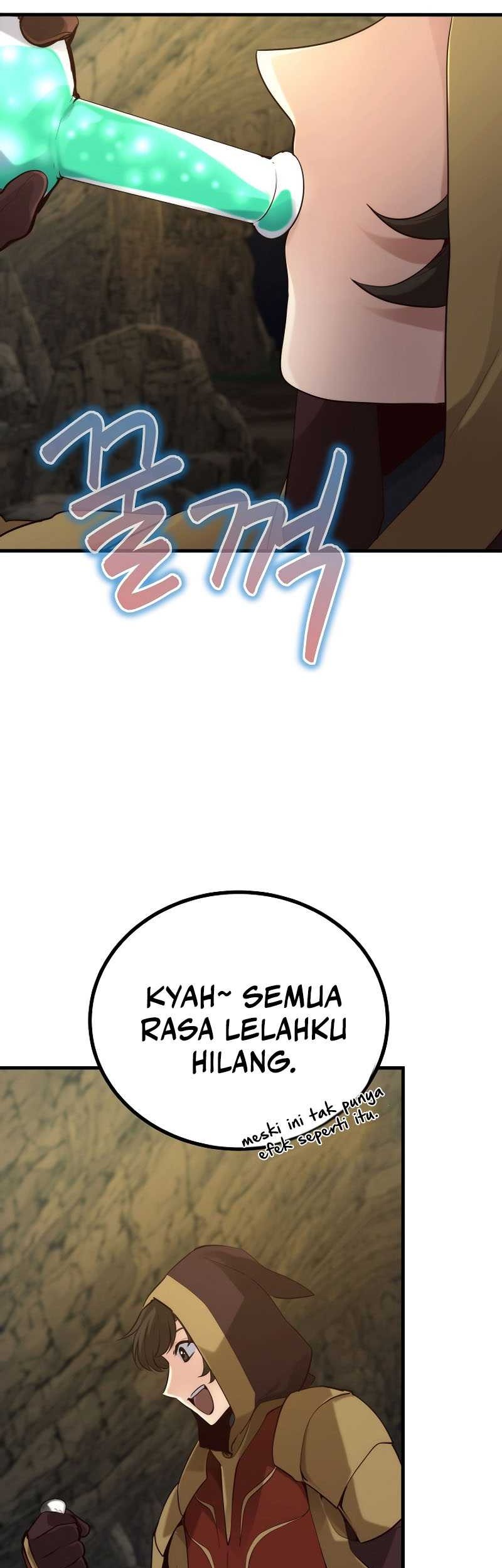 Halaman 333