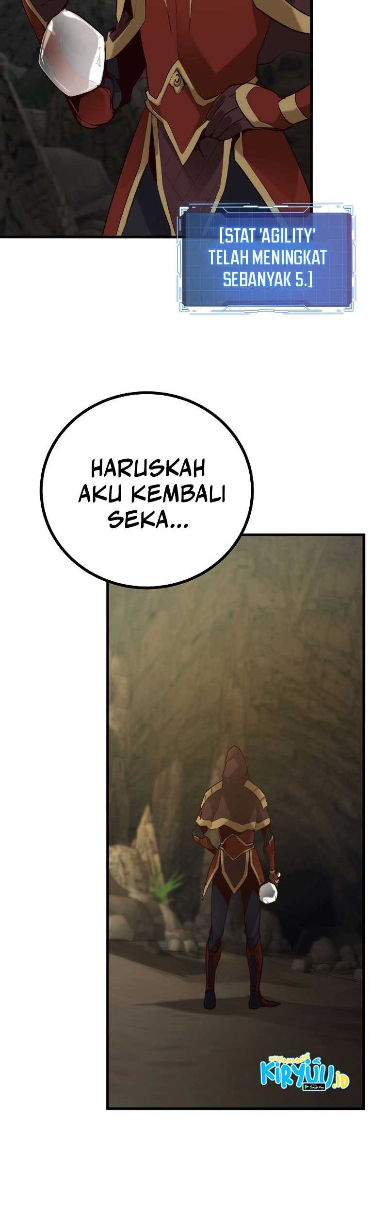 Halaman 334