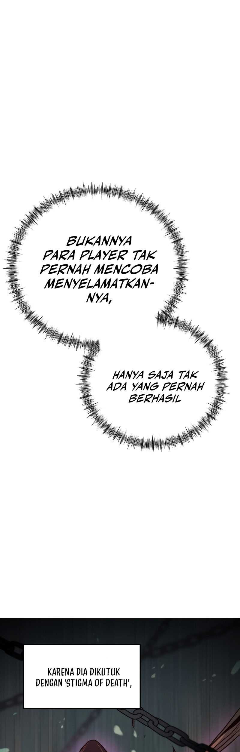 Halaman 354