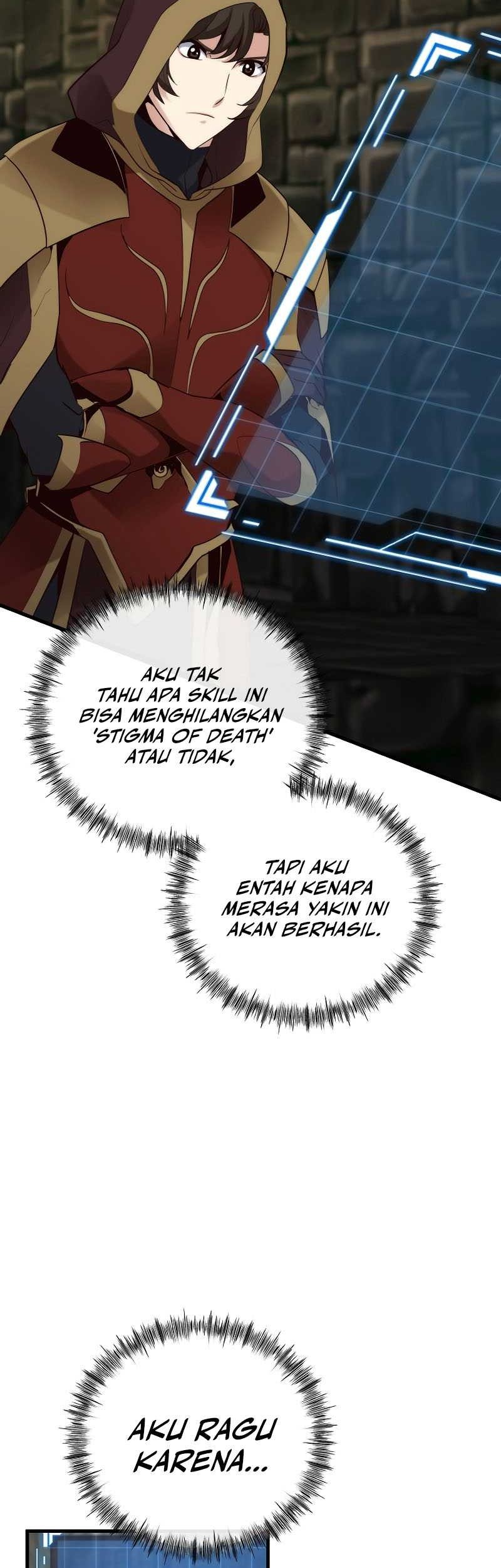 Halaman 360