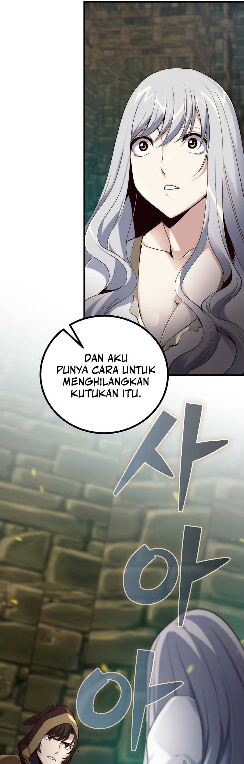Halaman 370